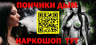 mix Волжск