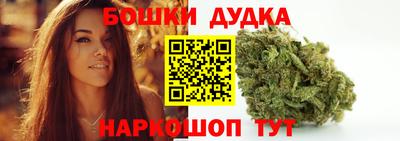 mix Волжск